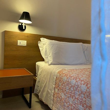 Amirooms Affittacamere Siena Kültér fotó