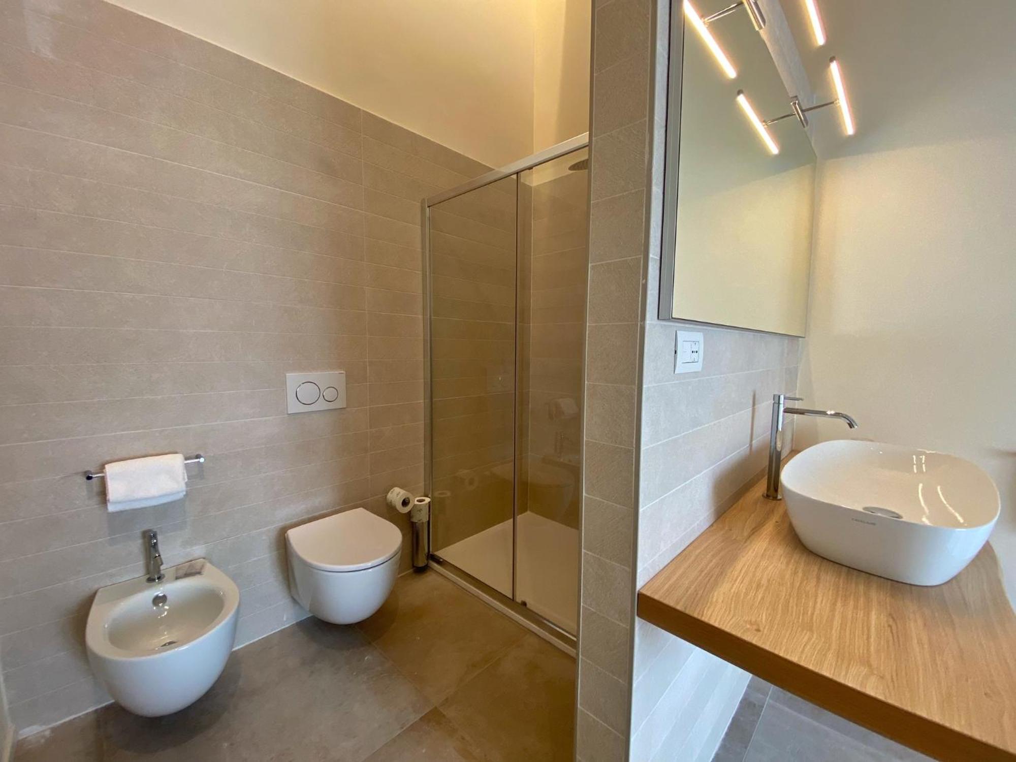Amirooms Affittacamere Siena Kültér fotó