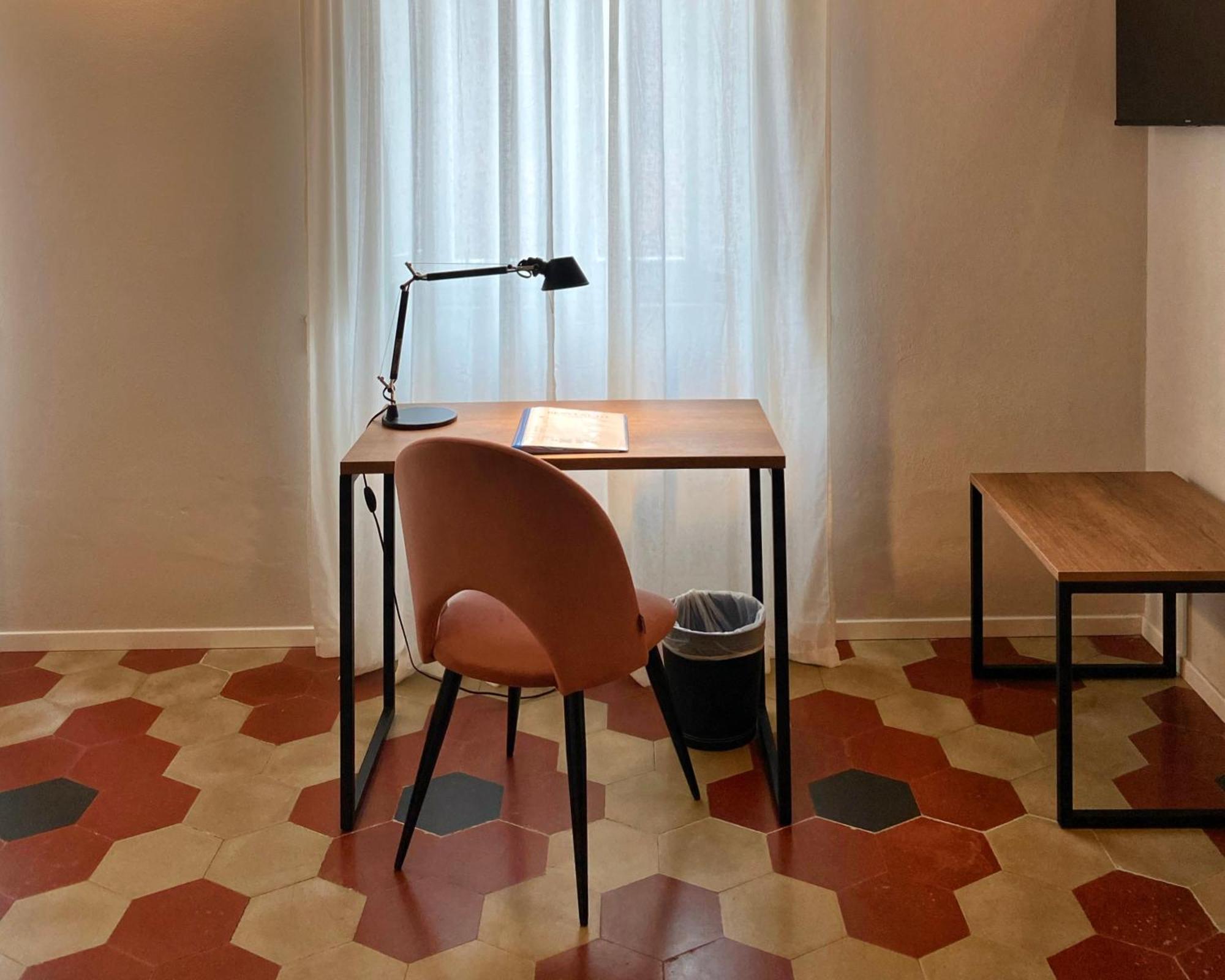 Amirooms Affittacamere Siena Kültér fotó