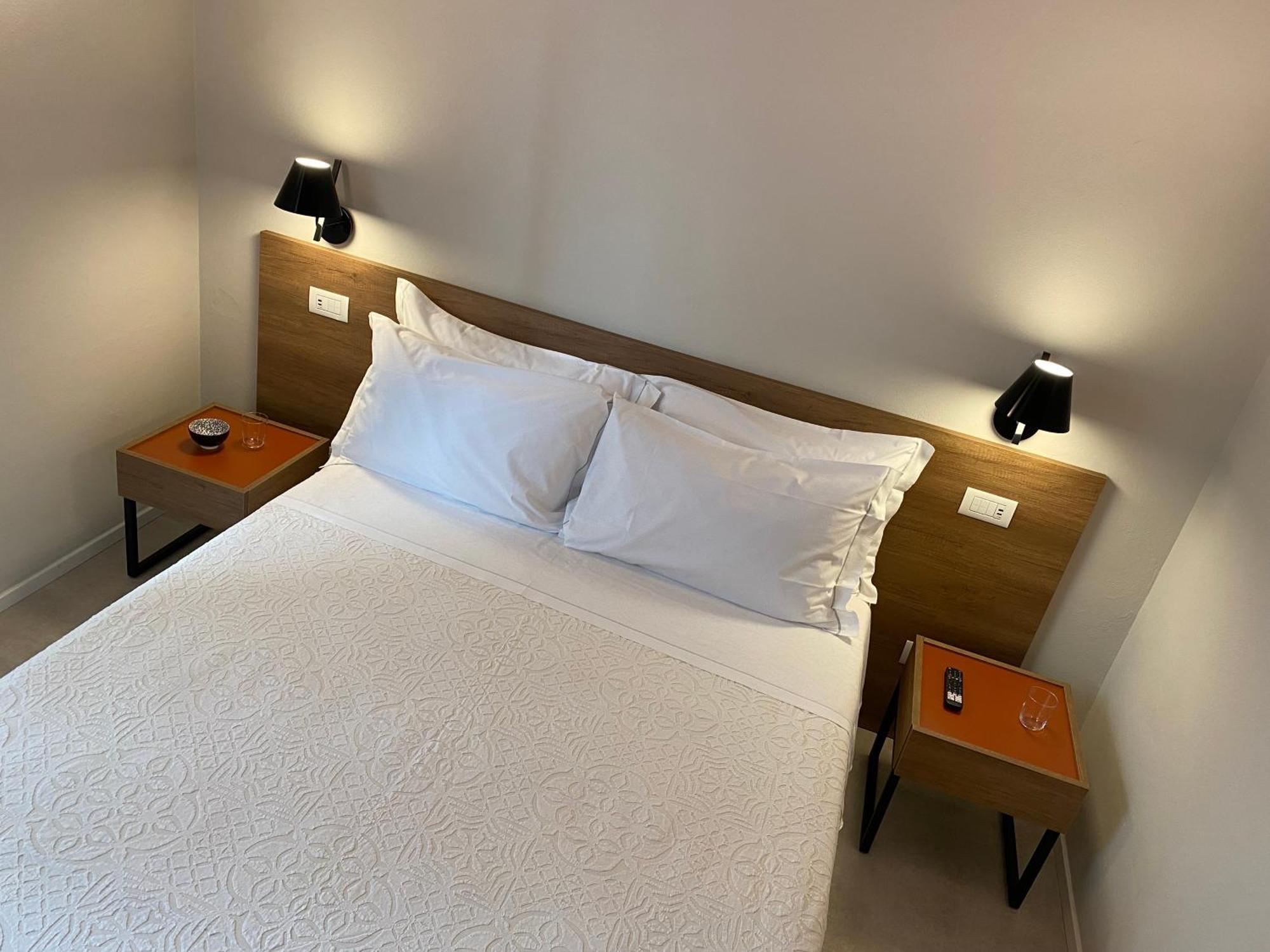 Amirooms Affittacamere Siena Kültér fotó