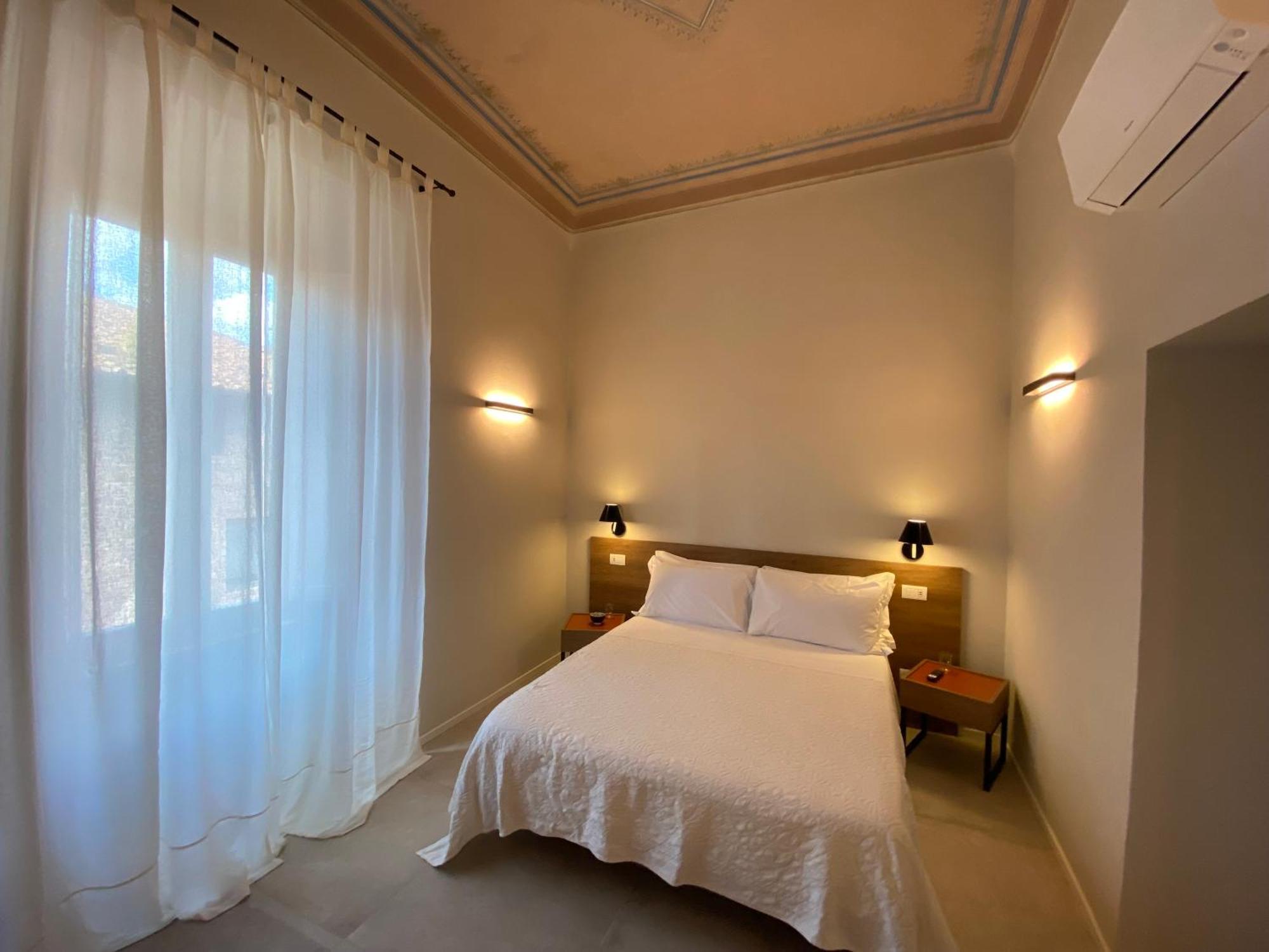 Amirooms Affittacamere Siena Kültér fotó