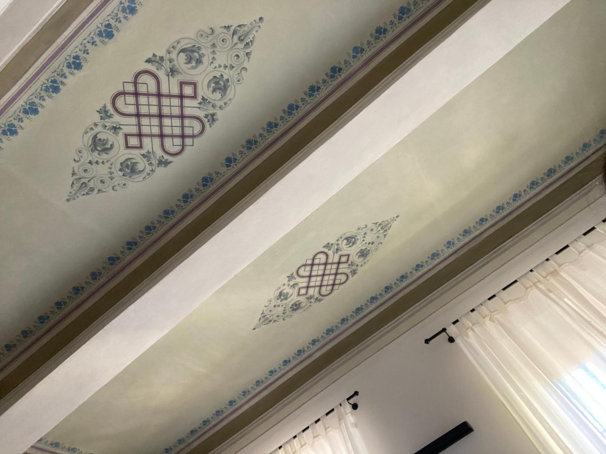 Amirooms Affittacamere Siena Kültér fotó