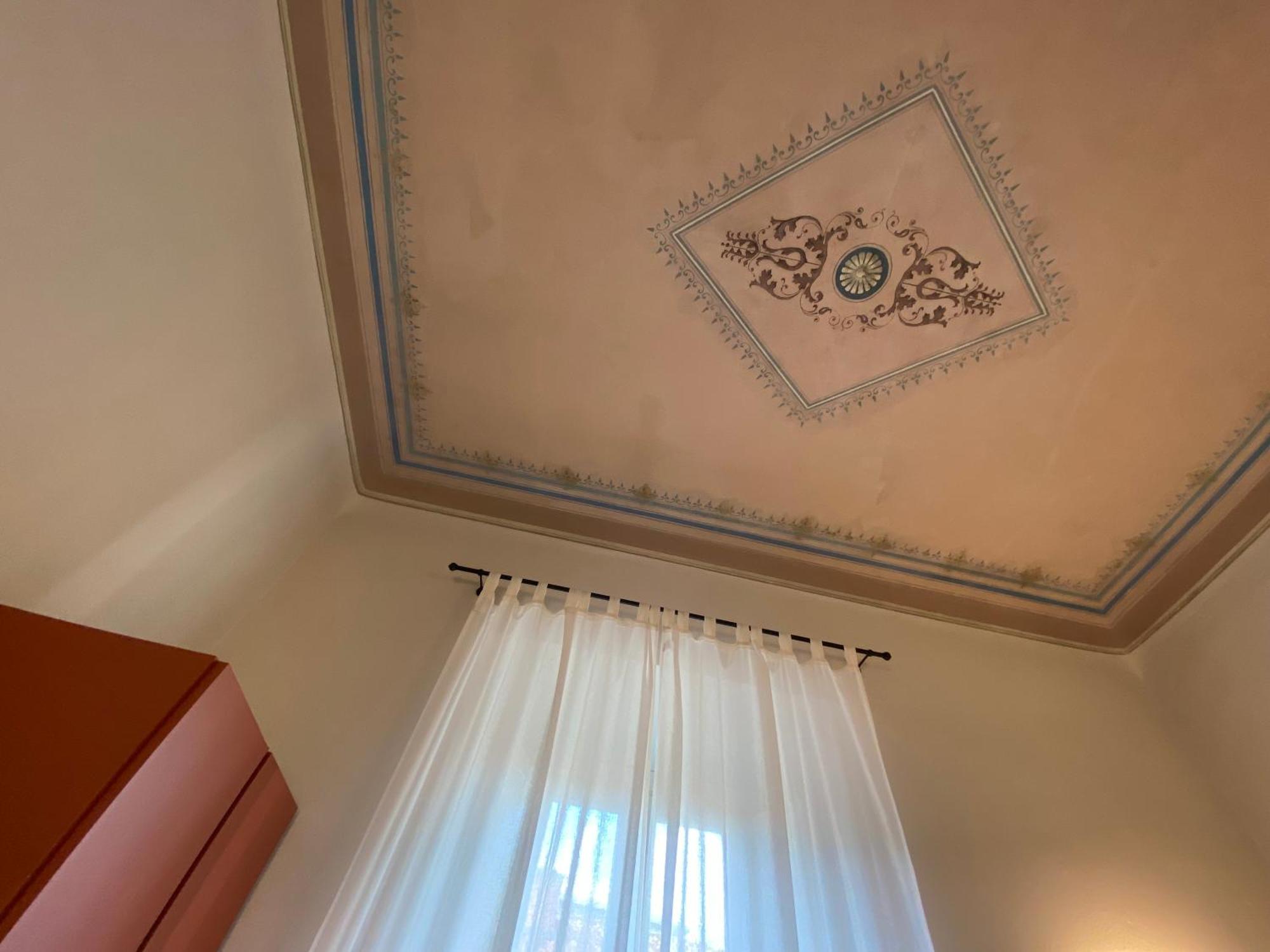 Amirooms Affittacamere Siena Kültér fotó