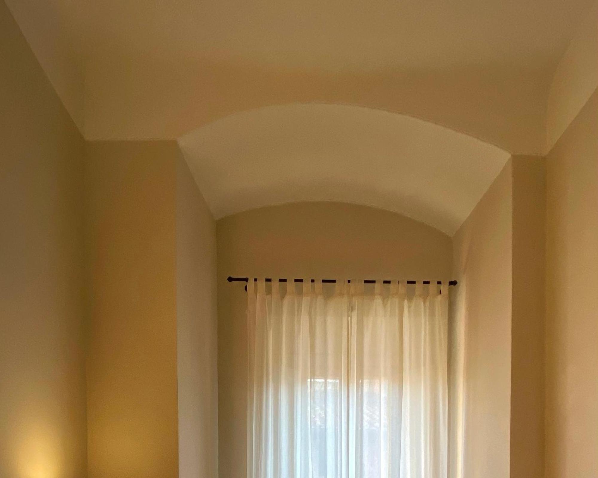 Amirooms Affittacamere Siena Kültér fotó