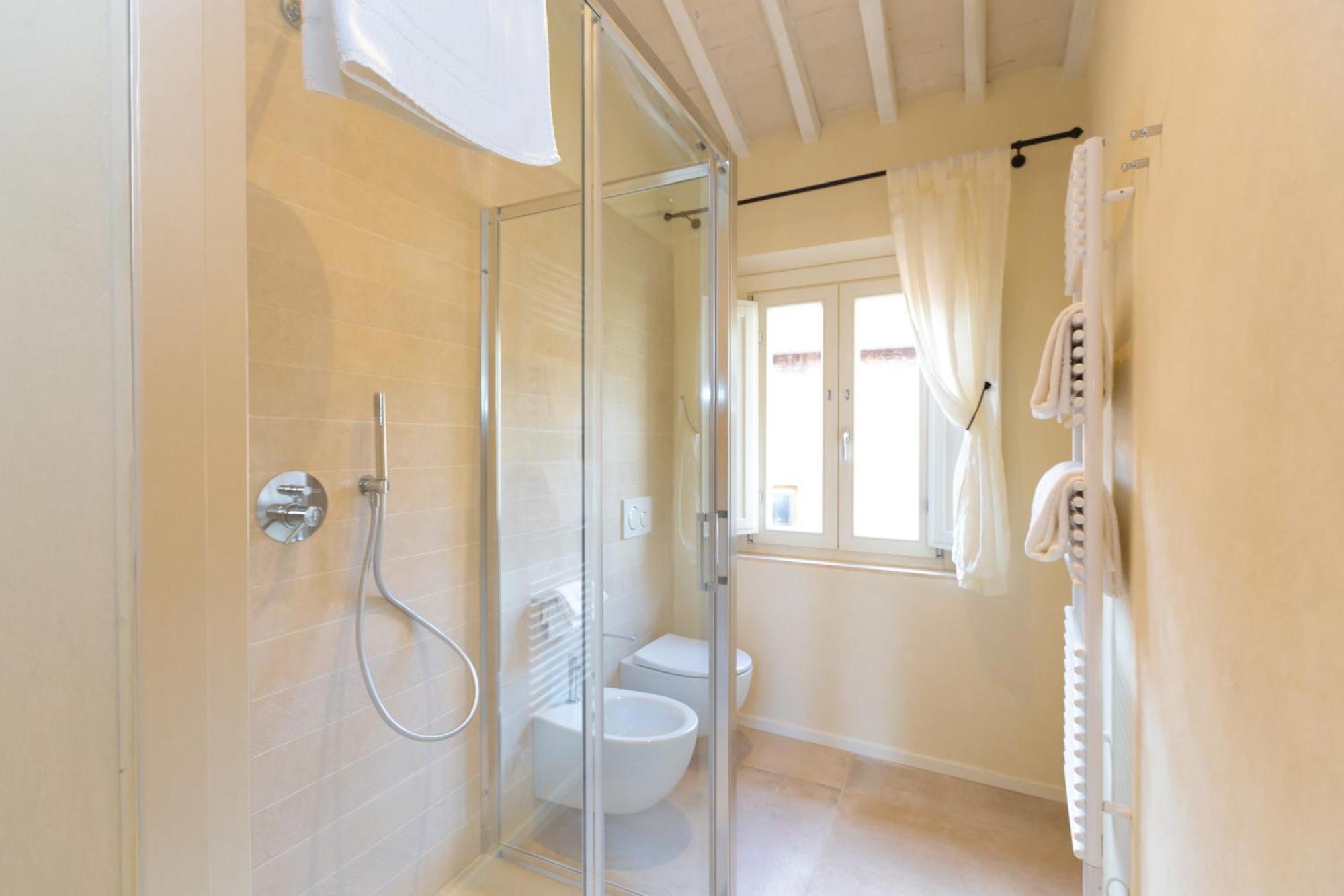 Amirooms Affittacamere Siena Kültér fotó