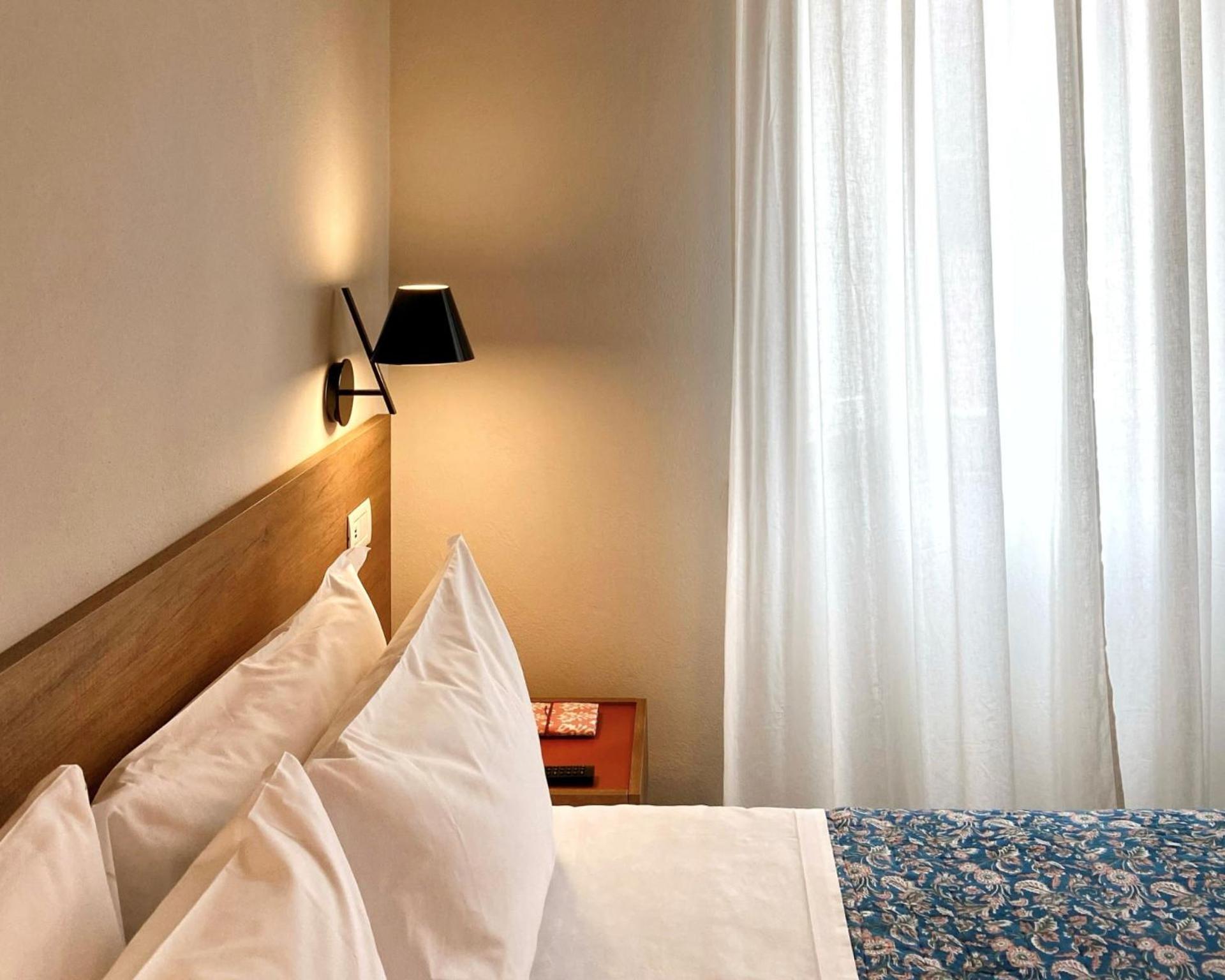 Amirooms Affittacamere Siena Kültér fotó